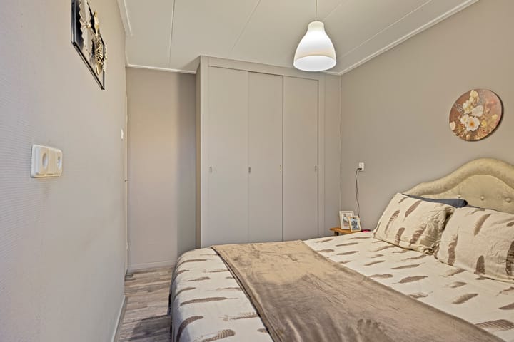 Foto 23 van Koningin Julianastraat 3