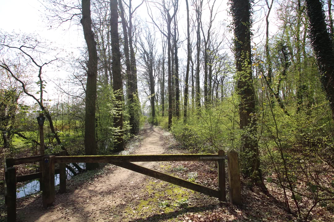 Foto 46 van K. Lantermansplein 7