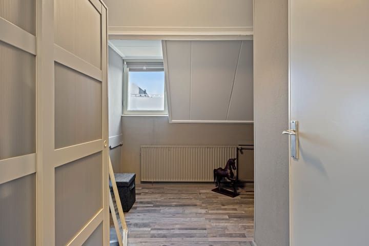 Foto 24 van Koningin Julianastraat 3