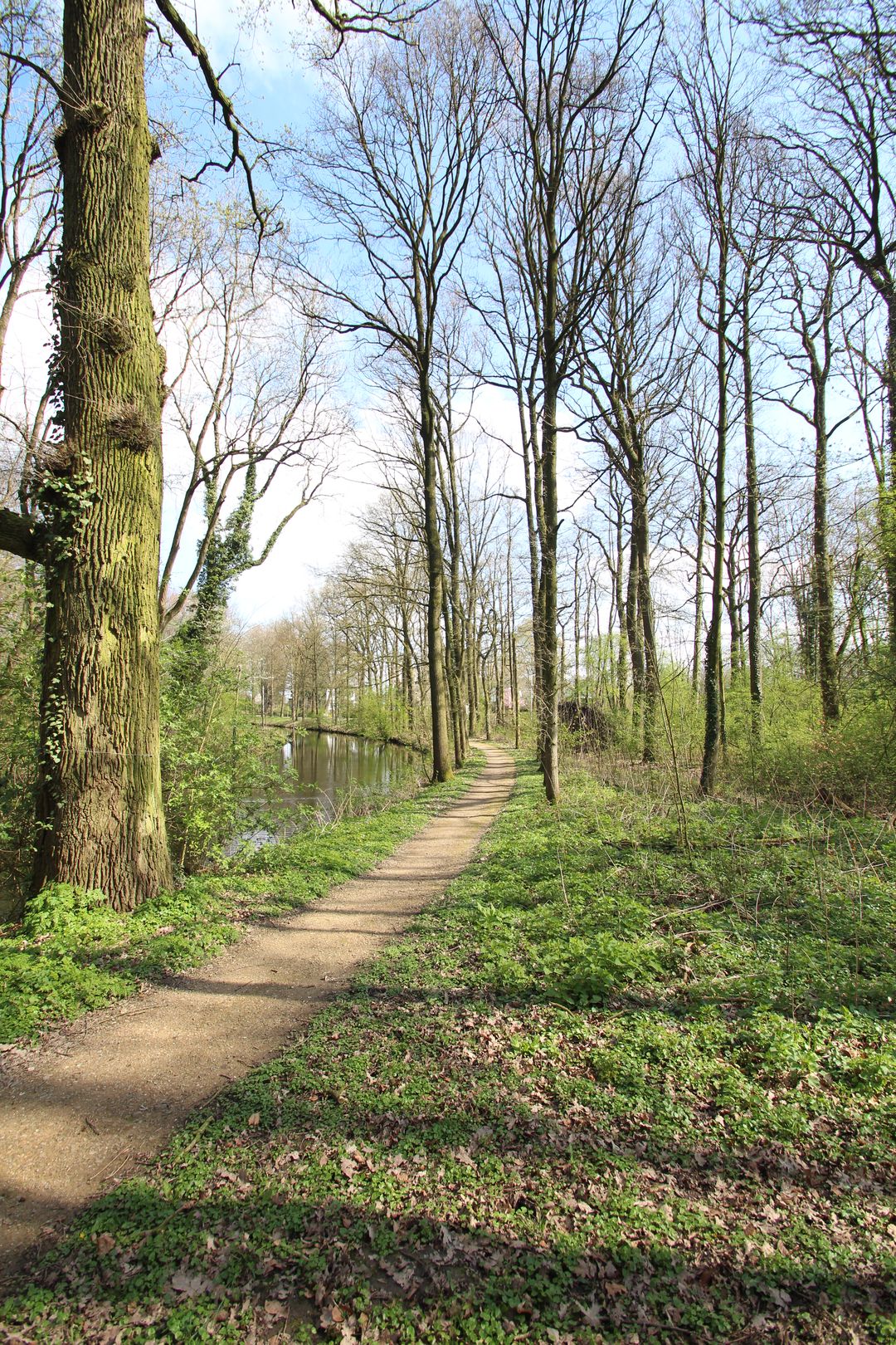 Foto 47 van K. Lantermansplein 7