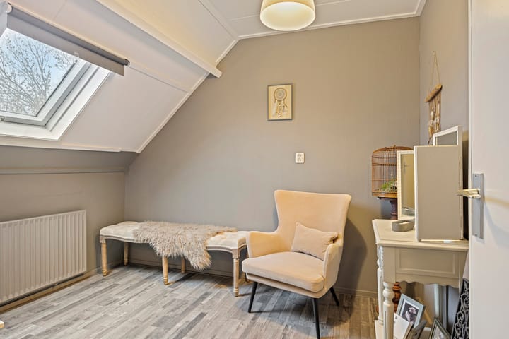 Foto 25 van Koningin Julianastraat 3