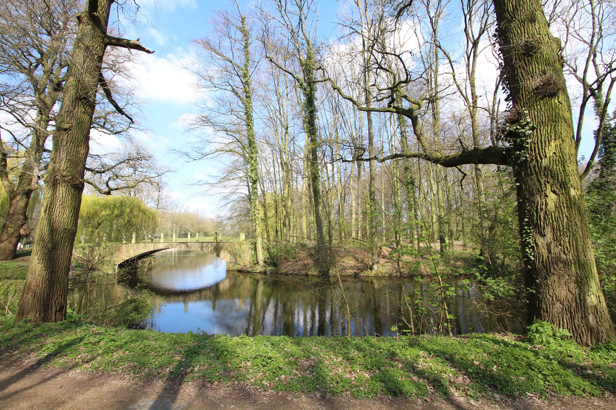 Foto 48 van K. Lantermansplein 7