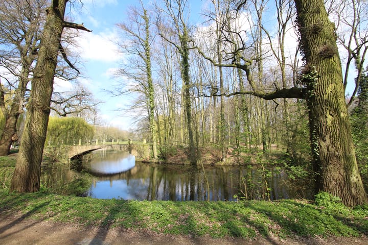 Photo 48 of K. Lantermansplein 7