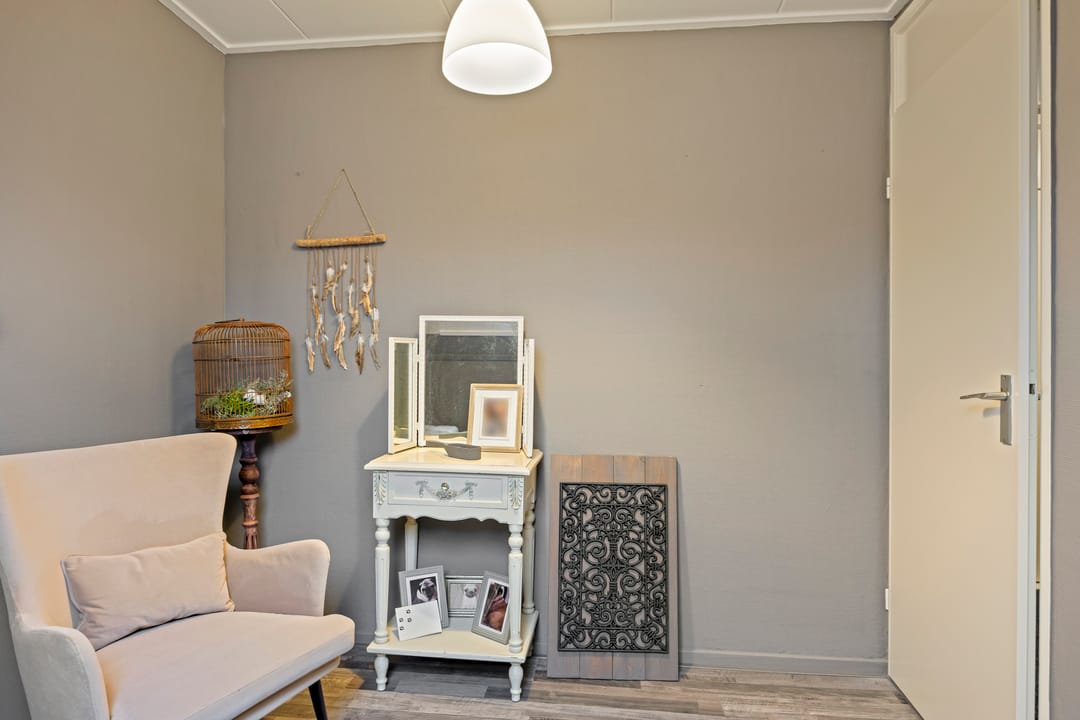 Foto 26 van Koningin Julianastraat 3