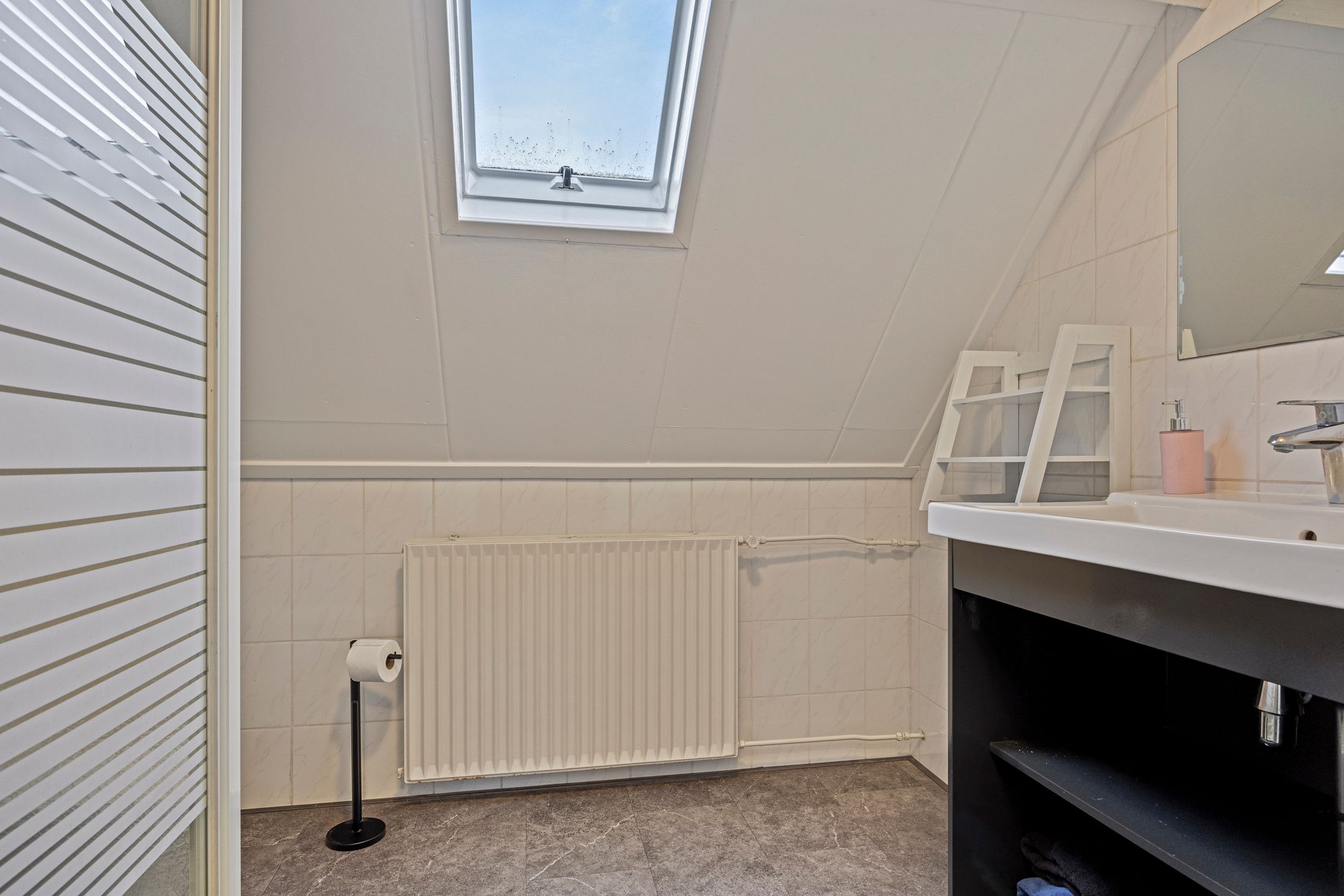 Foto 27 van Koningin Julianastraat 3