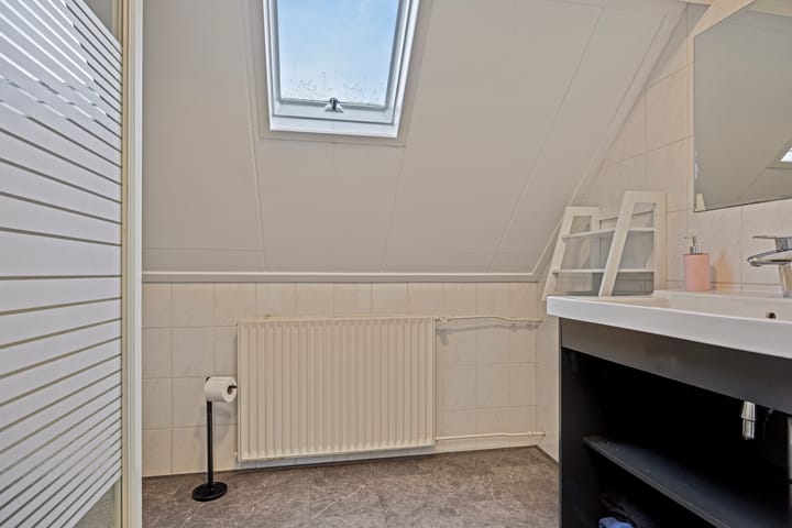 Foto 27 van Koningin Julianastraat 3