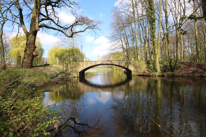 Photo 49 of K. Lantermansplein 7