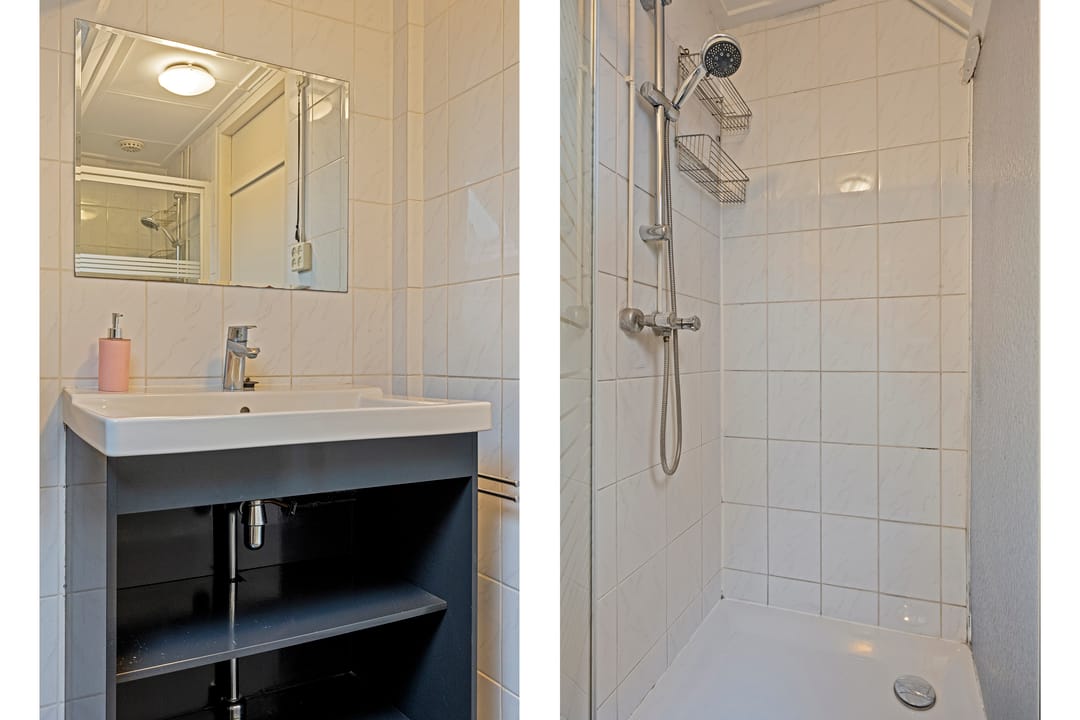 Foto 28 van Koningin Julianastraat 3