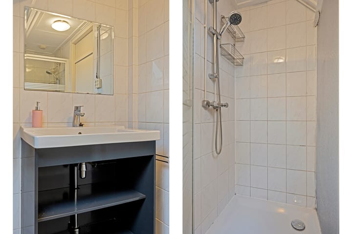 Foto 28 van Koningin Julianastraat 3