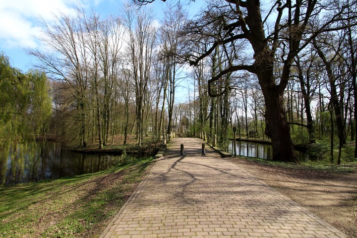 Photo 50 of K. Lantermansplein 7