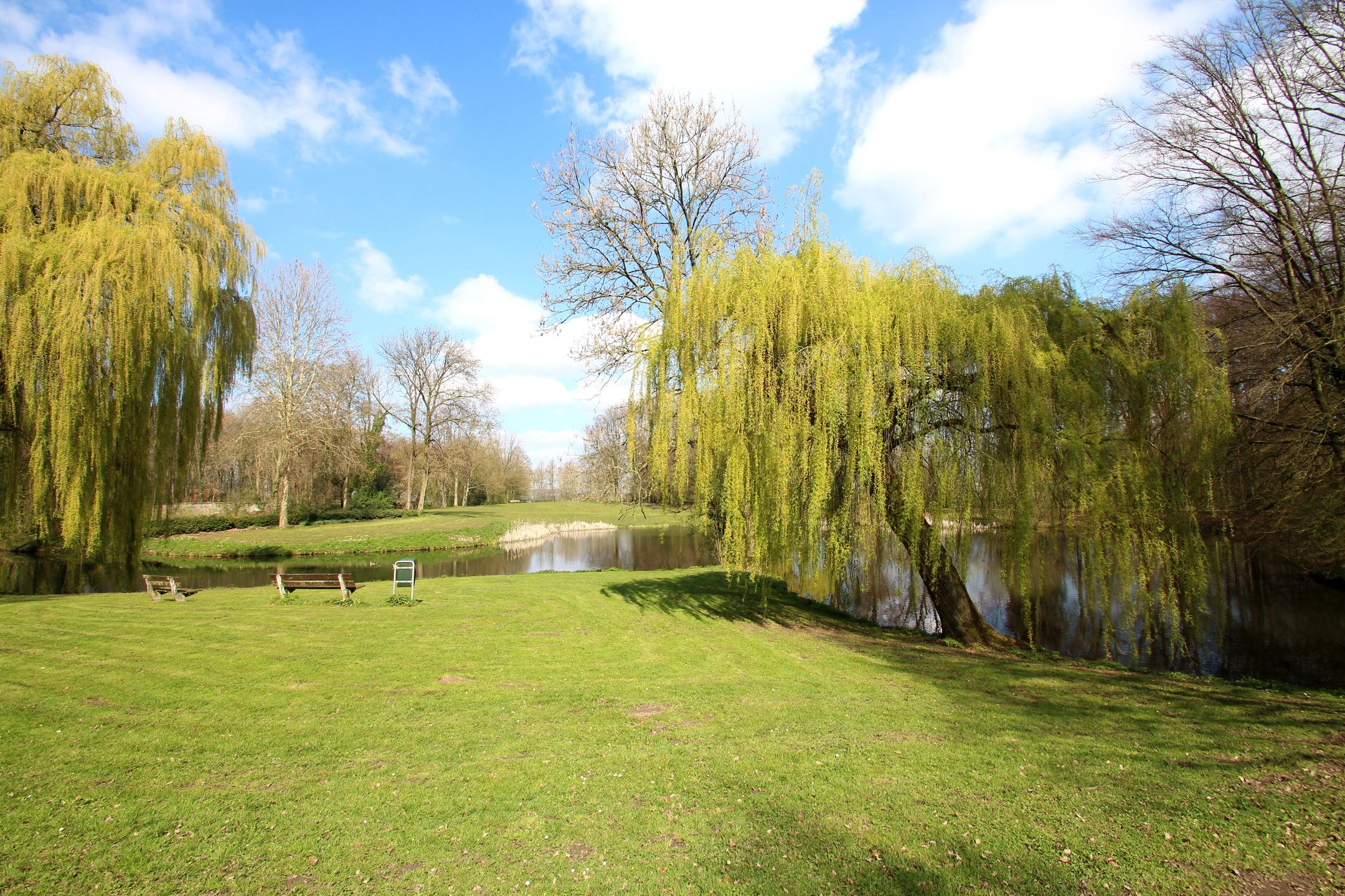 Foto 51 van K. Lantermansplein 7