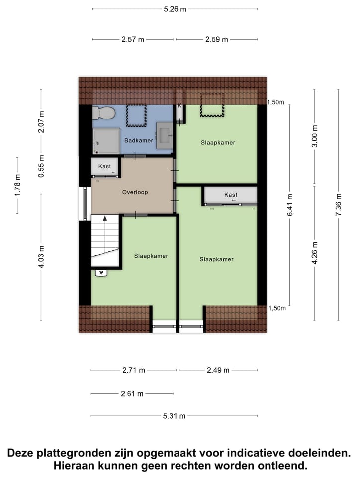 Foto 29 van Koningin Julianastraat 3