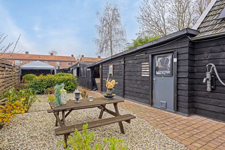 Foto 31 van Koningin Julianastraat 3