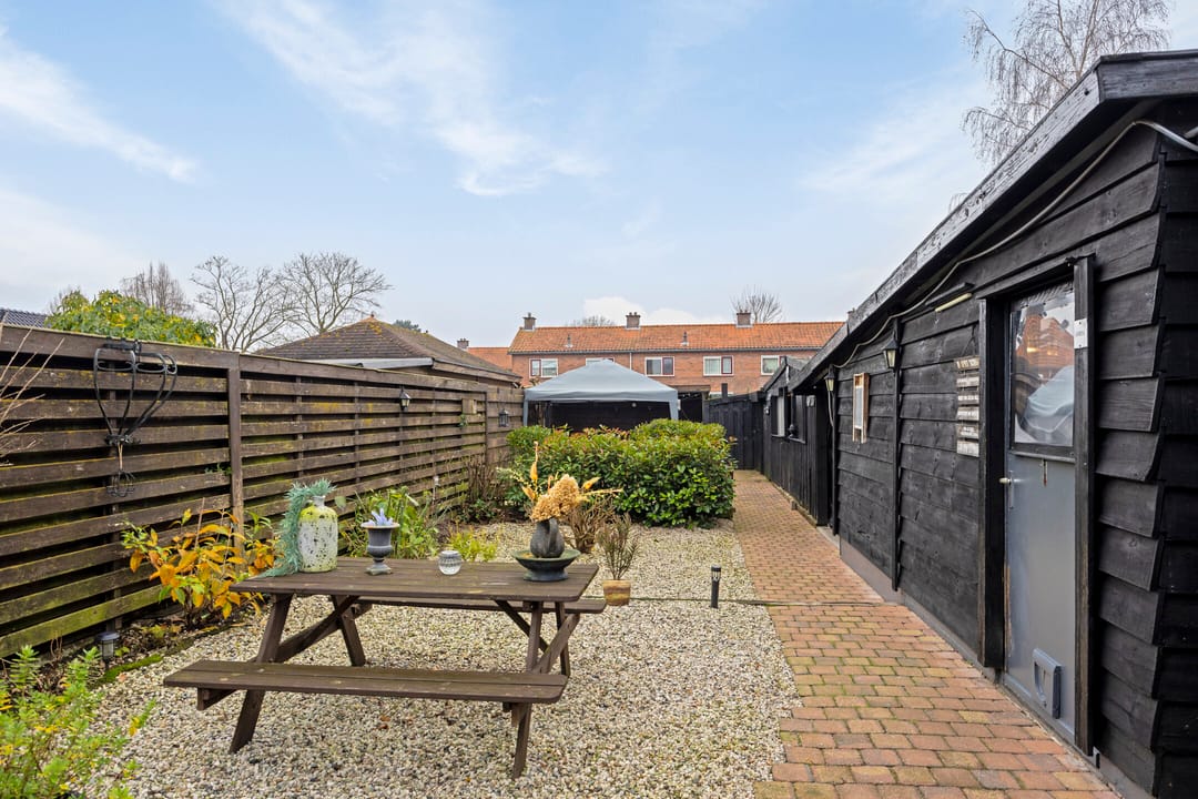 Foto 32 van Koningin Julianastraat 3