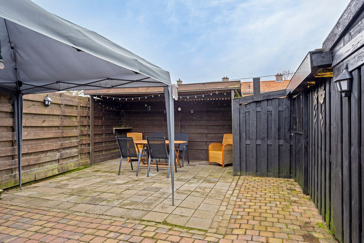 Foto 34 van Koningin Julianastraat 3