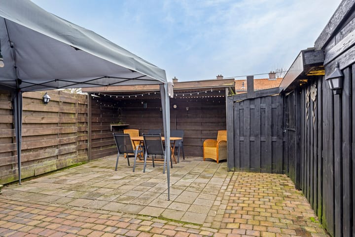 Foto 34 van Koningin Julianastraat 3