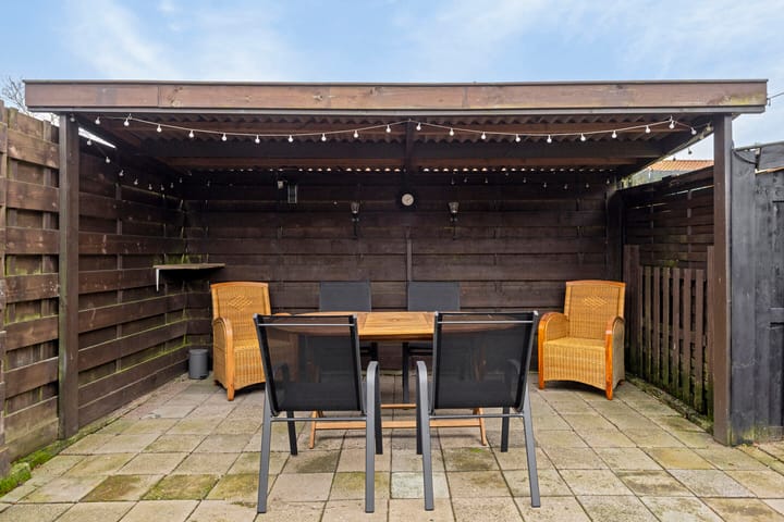 Foto 35 van Koningin Julianastraat 3