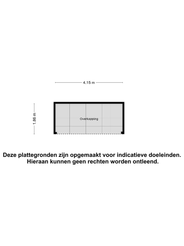 Foto 36 van Koningin Julianastraat 3