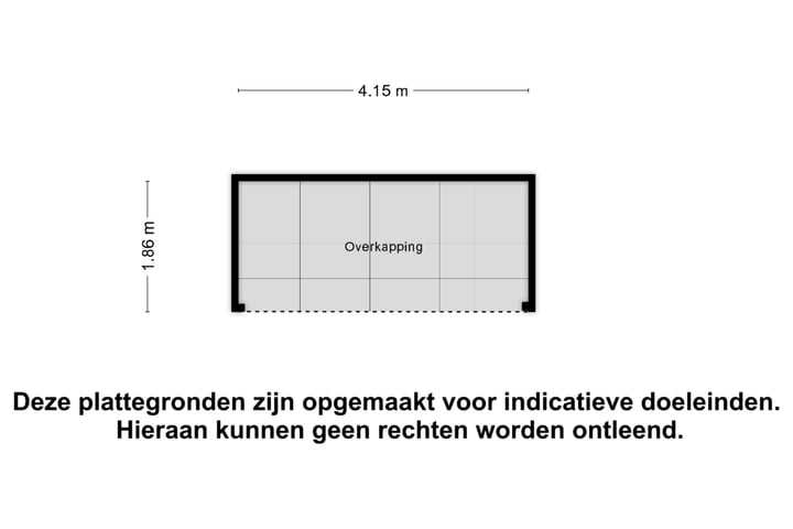 View photo 36 of Koningin Julianastraat 3