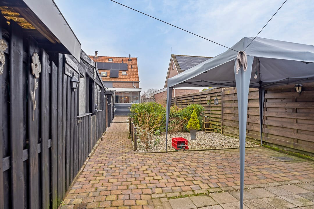 Foto 37 van Koningin Julianastraat 3