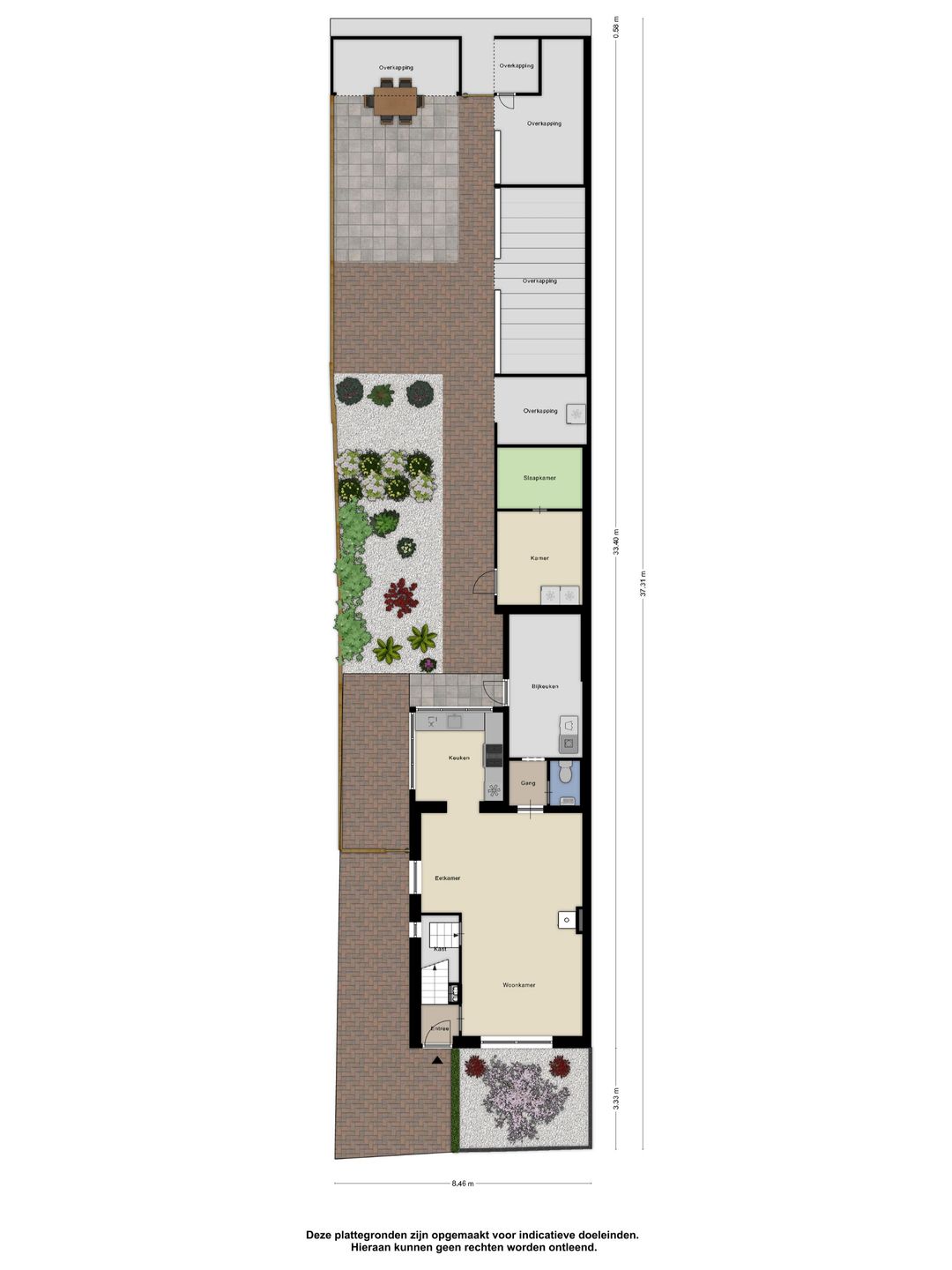 Foto 38 van Koningin Julianastraat 3