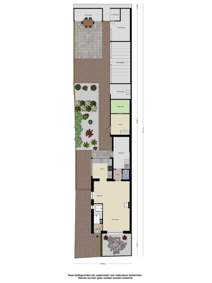 Foto 38 van Koningin Julianastraat 3