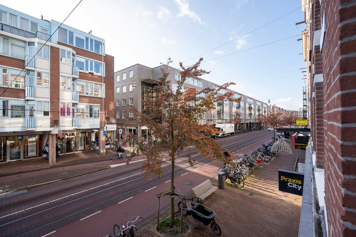 Bekijk foto 18 van Kinkerstraat 274-A