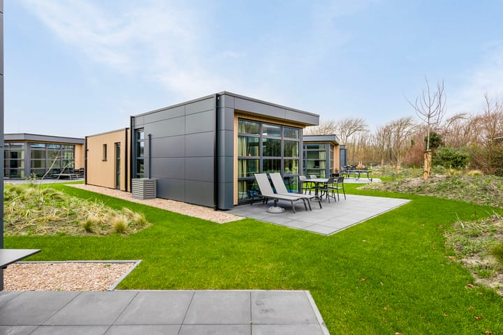 Photo 5 of Joossesweg 3-18