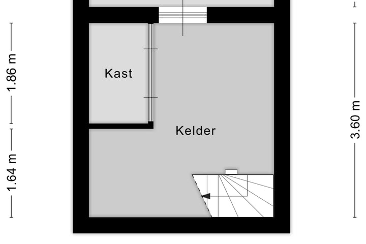 Bekijk foto 62 van Weyenberg 9