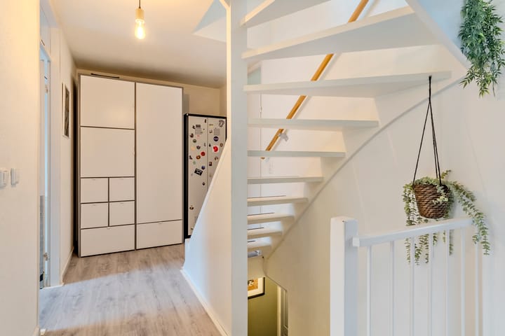 Foto 11 van De Donge 12