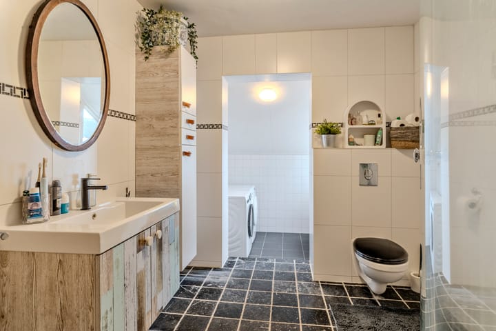 Foto 18 van De Donge 12