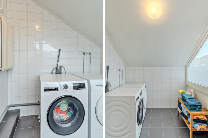 Foto 19 van De Donge 12