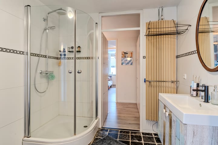 Foto 20 van De Donge 12