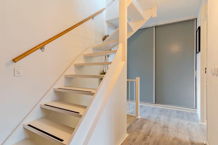 Foto 21 van De Donge 12