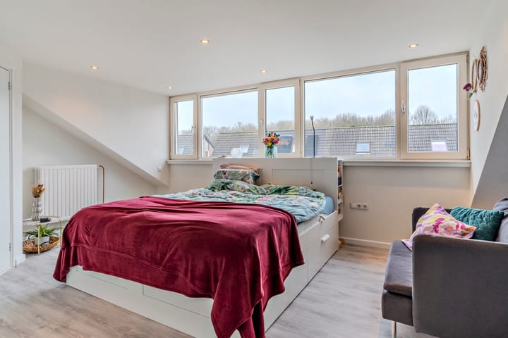 Foto 22 van De Donge 12