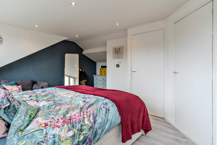 Foto 23 van De Donge 12