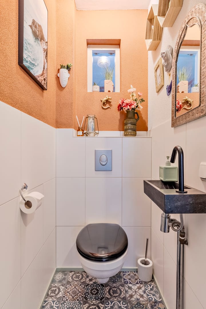 Foto 9 van De Donge 12