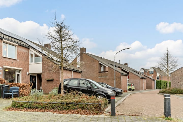 Foto 26 van De Donge 12