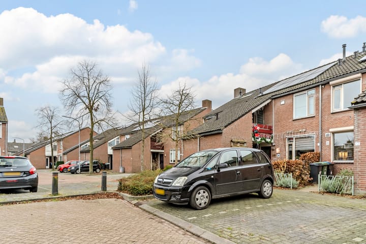 Foto 27 van De Donge 12