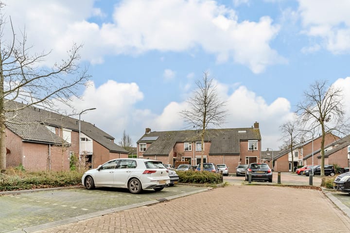 Foto 29 van De Donge 12