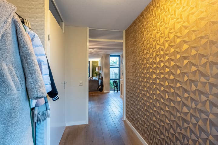 Foto 6 van Dreeslaan 243