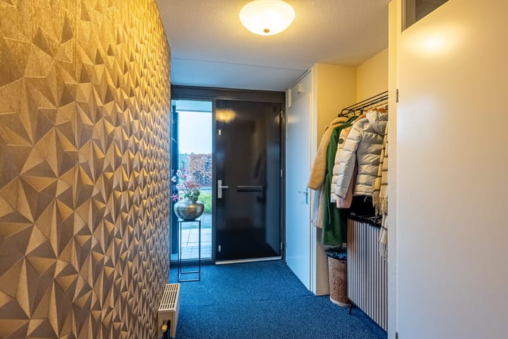 Foto 7 van Dreeslaan 243