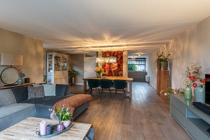 Foto 2 van Dreeslaan 243