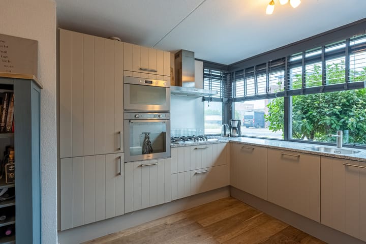 Foto 8 van Dreeslaan 243