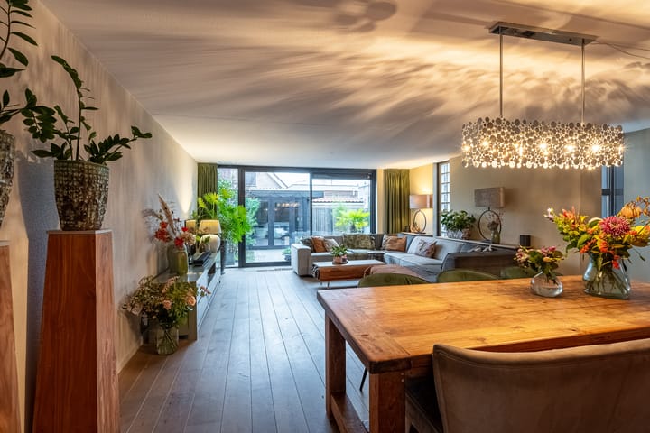 Foto 10 van Dreeslaan 243