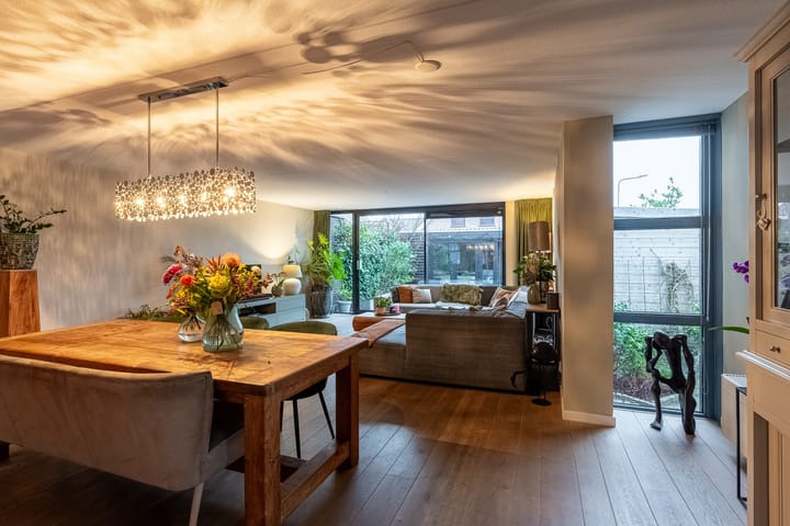 Foto 12 van Dreeslaan 243