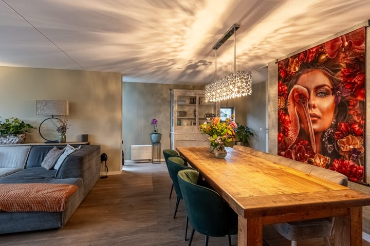 Foto 13 van Dreeslaan 243