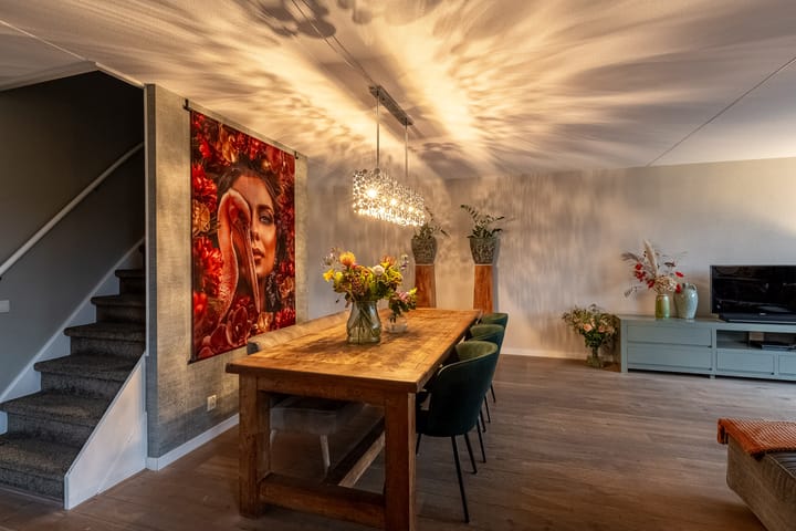 Foto 14 van Dreeslaan 243