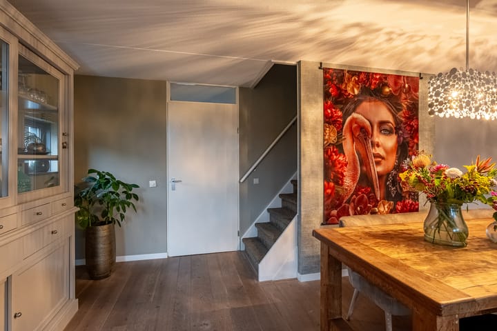 Foto 15 van Dreeslaan 243