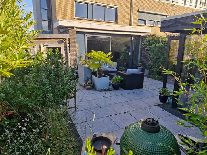 Foto 17 van Dreeslaan 243